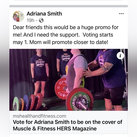 nonspeaking letterboard communication autism spell type dry erase choice - Picture 16 of 16